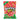 Brynild Knatter Melon