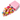 Swedish Sweet & Sour Mix