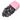 Swedish Licorice Mix