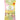 Candy People S-Mark Sour Foam